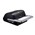 GBC Foton 30 Automated Laminator Black
