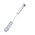 Oates Soft Grip Bottle Brush Large