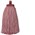 Oates Duraclean Mop 400g Red