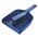 Oates All Purpose Dustpan  Brush Set