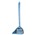 Oates Ezy Reach Dustpan Set