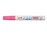 Uniball PX20 Paint Marker Bullet Point Pink 12 per Box