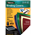 Fellowes Binding Covers Leatherboard A4 White 100 Pack