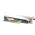 Fellowes Laminator Lunar A3 White Gray