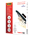 Fellowes Laminating Pouches A5 125 Micron 100 Pack