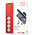 Fellowes Laminating Pouch A4 125 Micron Superquick 100 Pack