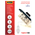 Fellowes Laminating Pouches A3 125 Micron 25 Pack