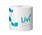 Livi 1203 Essentials Centrefeed Roll Towel 1 Ply 300m Carton 4 63 per Pallet