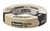 Scotch 2010 Masking Tape 24x55m Beige