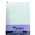 Writer Exam Pad 1 Hole with Margin A4 100 Leaf Each 10 per Pack