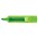 Faber Ice Highlighter Green Each 4 per Box