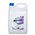 Northfork Hand  Body Wash Pearl White 5L