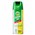 Glen 20 Air Freshener Citrus 300gm Each