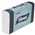 Kleenex Hand Towel Slimline 24 x 233cm 150 Sheet 16 Carton