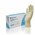 Medicom SafeBasic Powder Free Latex Disposable Gloves Pk100