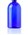 Trigger Spray Blue Bottle 500ml Each