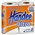 Handee Ultra Kitchen Towel 2ply 60 Sheet 2 Pack