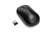 Kensington SureTrack Dual Wireless Mouse Black