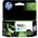 HP 965XL Cyan Ink Cartridge 1600 page yeild each