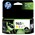 HP 965XL High Yield Ink Cartridge Yellow Each