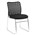 YS41 Studio Visitor Chair