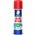 Staedtler Glue Stick 35g Clear Each