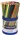 Staedtler Noris Coloured Pencils Assorted Cup 108