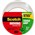 Scotch 3599AU Moving Packaging Tape 48mm x 50m Each