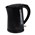 Nero Rola Kettle 17 Litre Black