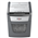 Rexel Optimum Auto Shredder 50X Cross