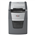 Rexel Optimum Auto Shredder 100X Cross