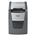 Rexel Optimum Auto Shredder 100M Micro