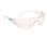 YSF Cobalt Eyewear Clear Lens Each