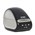 DYMO LabelWriter 550 Turbo Label Printer Each