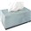 Kleenex 4715 Tissues 2Ply Facial 24 Carton