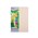 Quill Colour Board A4 210gsm Cream 50 Pack