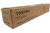 Toshiba TFC25Y Toner Cartridge Yellow