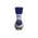 Saxa Iodised Sea Salt Grinder 90g