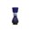 Saxa Black Peppercorn Grinder 45g