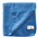 Oates Microfibre Cloth Blue 10 Pack