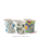 BioPak Wall Cup Single Art Series 4oz Pk50 20 per Carton