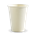 BioPak Wall Cup Single 12oz White Pk50 20 per Carton