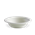 Biopak BioCane Bowls without Lid 12oz White 1000 Carton