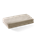 Biopak BioNapkin Single 1Ply Natural