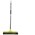 Oates Medium Stiff Tradesman Broom 450mm