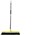 Oates Extra Stiff Tradesman Broom 600mm