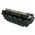 HP Fuser Kit for Colourlaser M604 220v each