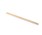 Biopak BioCutlery Stirrer FSC Wood 14cm Natural 1000 Pack