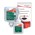 Deb Instantfoam Sanitiser Cartridge Touch Free 1L 3 Carton