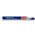 Staedtler Micro Fineline Leads Pencil 5mm 12Pk
